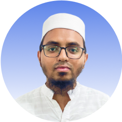 Hafiz Abdullah Sunasara