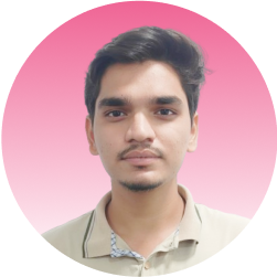 Mohammed Taufique Shaikh