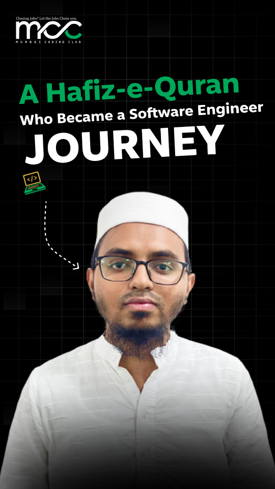 Hafiz Abdullah Sunasara